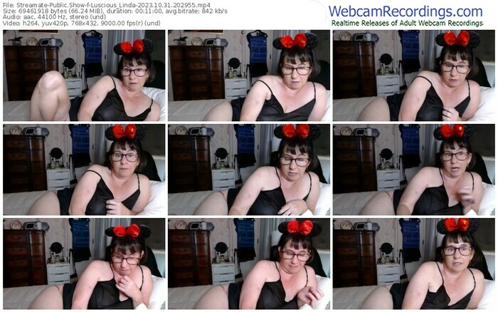 streamate-luscious_linda-10-31-2023-20-29-55