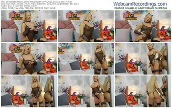 streamate-marillynmoonn-10-31-2023-12-14-17