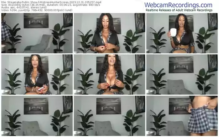 streamate-mistresshunterscores-10-31-2023-03-52-57