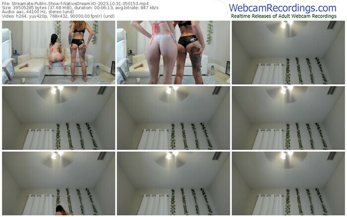 streamate-nativedreamxo-10-31-2023-05-01-53