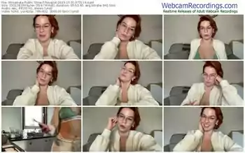 streamate-novajuk-10-31-2023-07-51-14