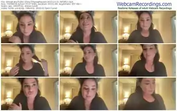 streamate-renearaynes-10-31-2023-00-58-52