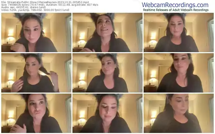 streamate-renearaynes-10-31-2023-00-58-52