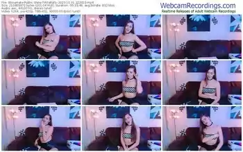 streamate-ritarally-10-31-2023-22-26-10