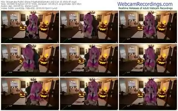 streamate-sashanakamoto-10-31-2023-05-31-47