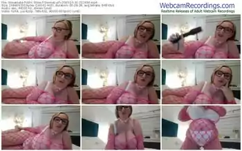 streamate-siennalush-10-31-2023-21-29-34