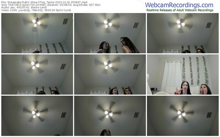 streamate-tiny_taylor-10-31-2023-05-38-47