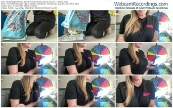 streamate-tittietia19-10-31-2023-11-59-22