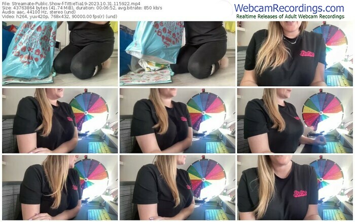 streamate-tittietia19-10-31-2023-11-59-22