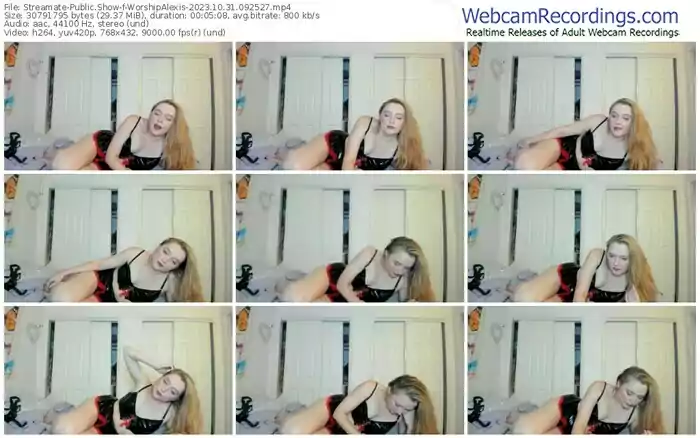 streamate-worshipalexis-10-31-2023-09-25-27