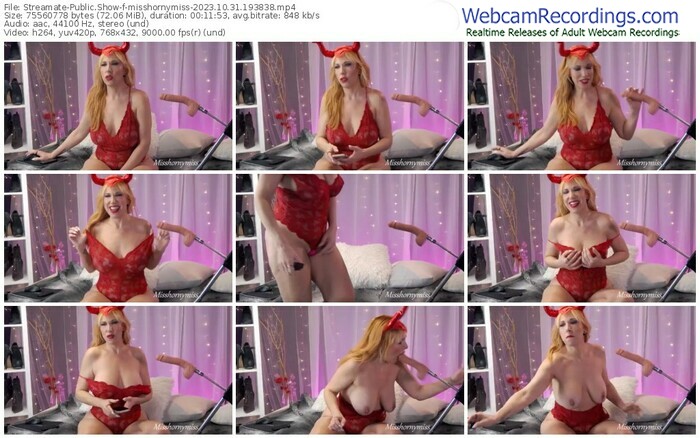 streamate-misshornymiss-10-31-2023-19-38-38