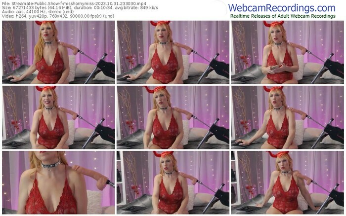 streamate-misshornymiss-10-31-2023-23-30-30