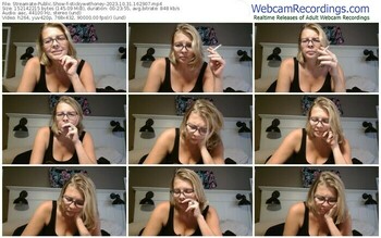 streamate-stickywethoney-10-31-2023-16-29-07