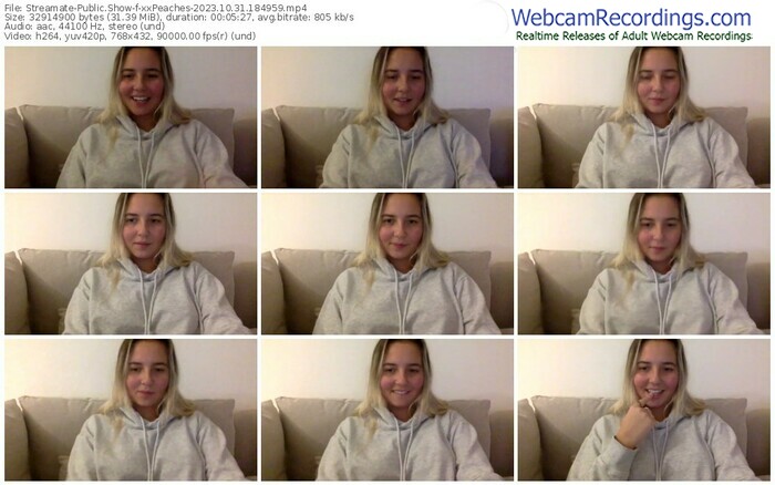 streamate-xxpeaches-10-31-2023-18-49-59