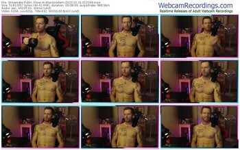 streamate-alexgoodwin-10-31-2023-01-33-49
