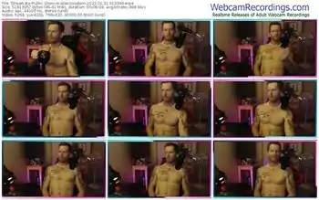 streamate-alexgoodwin-10-31-2023-01-33-49