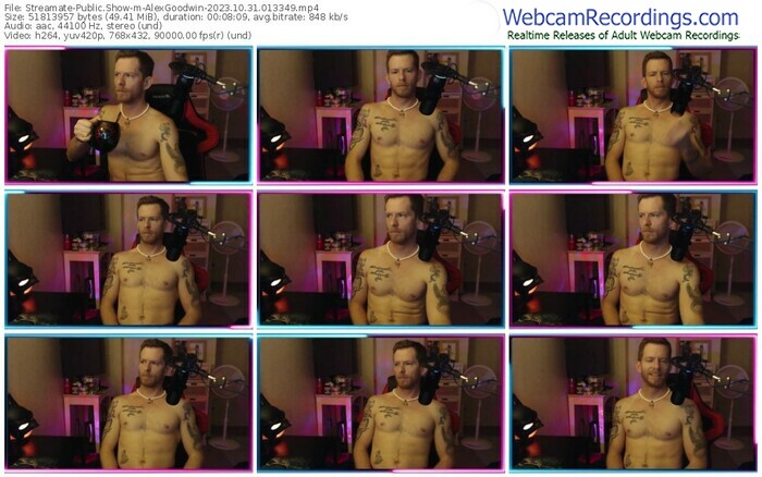 streamate-alexgoodwin-10-31-2023-01-33-49