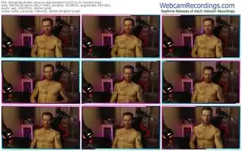 streamate-alexgoodwin-10-31-2023-02-04-41