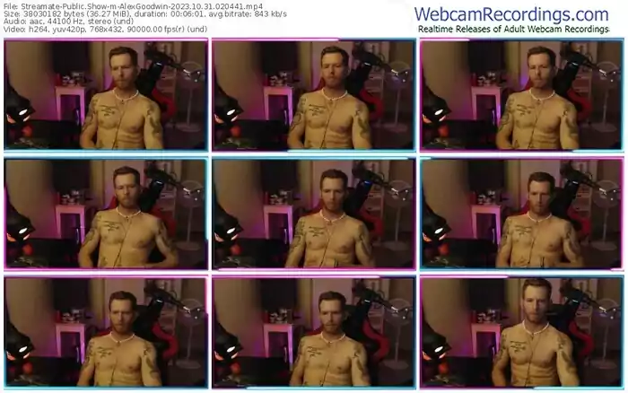 streamate-alexgoodwin-10-31-2023-02-04-41