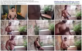 streamate-alexisgreco-10-31-2023-21-07-01