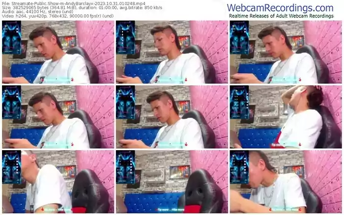 streamate-andybarclayx-10-31-2023-01-02-48