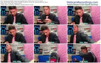 streamate-andybarclayx-10-31-2023-02-11-17