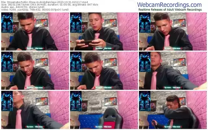 streamate-andybarclayx-10-31-2023-02-11-17