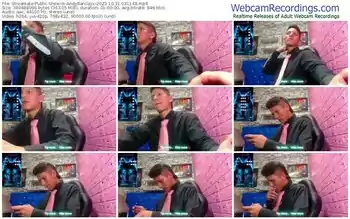 streamate-andybarclayx-10-31-2023-03-11-48