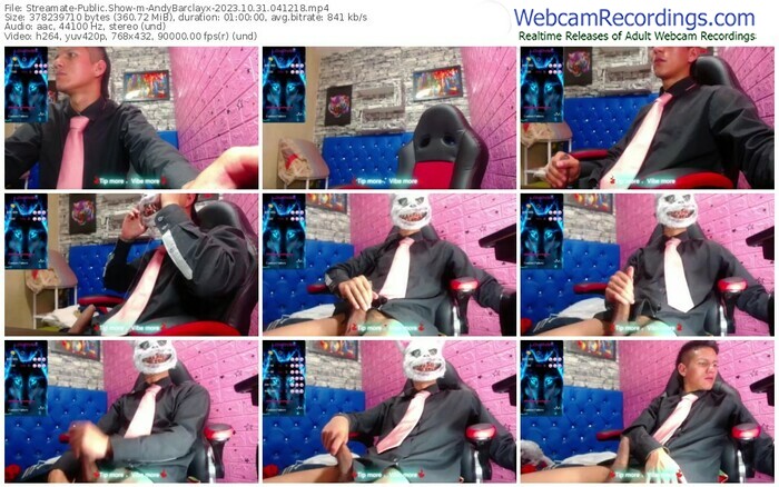 streamate-andybarclayx-10-31-2023-04-12-18