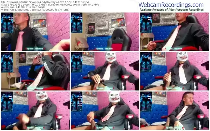 streamate-andybarclayx-10-31-2023-04-12-18