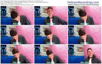 streamate-andybarclayx-10-31-2023-05-15-34