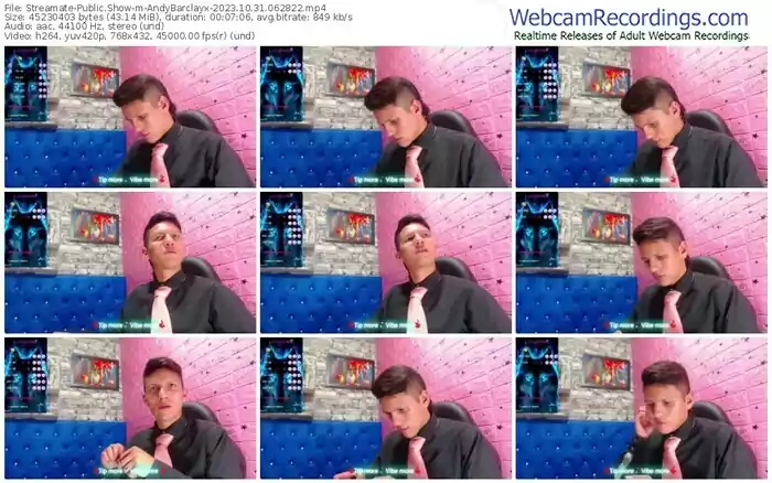 streamate-andybarclayx-10-31-2023-06-28-22