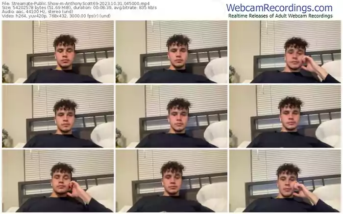 streamate-anthonyscott69-10-31-2023-04-50-00