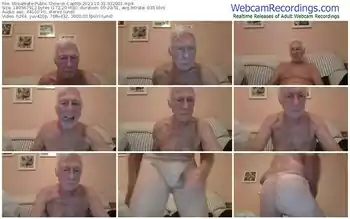 streamate-capttp-10-31-2023-03-20-01