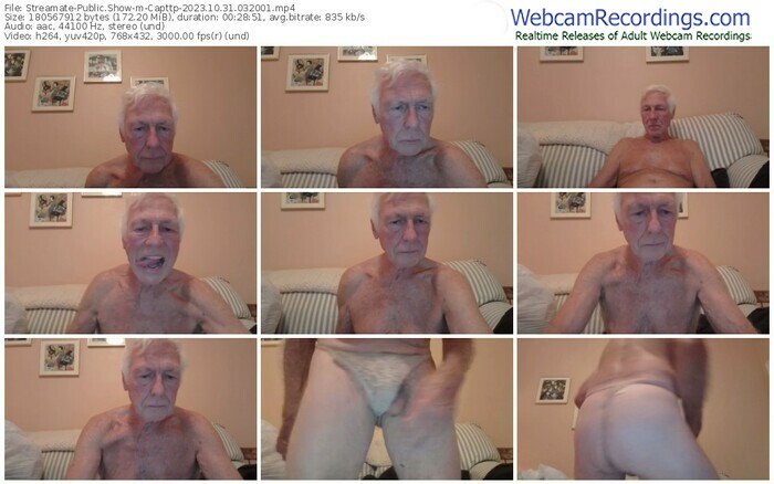 streamate-capttp-10-31-2023-03-20-01