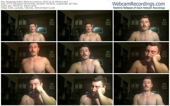 streamate-coachxxx-10-31-2023-00-54-16