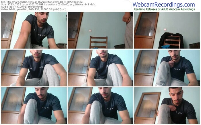 streamate-dannyistud-10-31-2023-06-56-32
