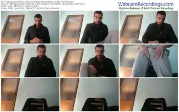 streamate-dannyistud-10-31-2023-07-57-04