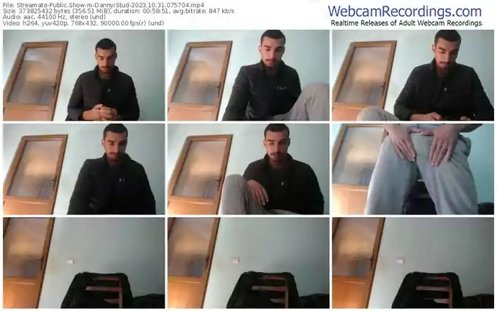 streamate-dannyistud-10-31-2023-07-57-04