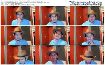 streamate-davislewis-10-31-2023-00-31-33