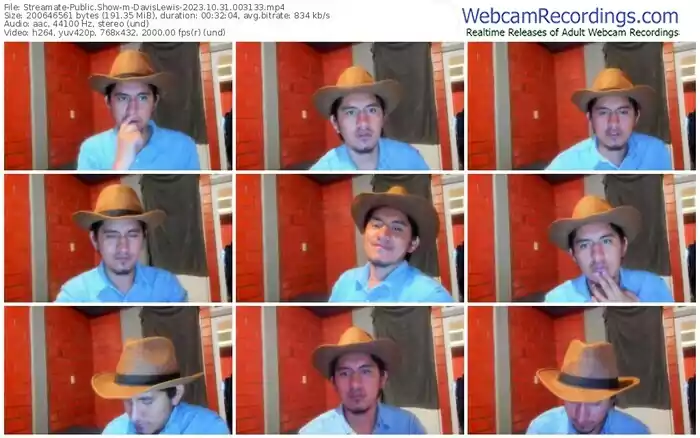 streamate-davislewis-10-31-2023-00-31-33