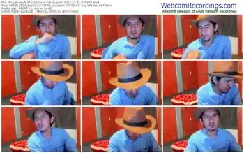 streamate-davislewis-10-31-2023-01-19-32