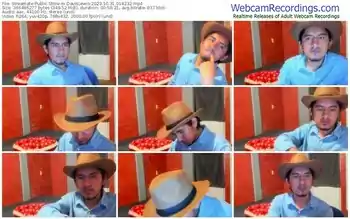 streamate-davislewis-10-31-2023-01-42-32