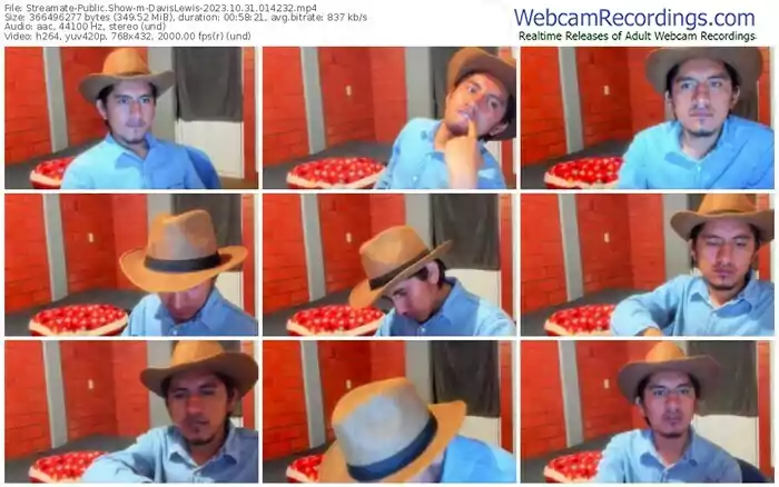 streamate-davislewis-10-31-2023-01-42-32