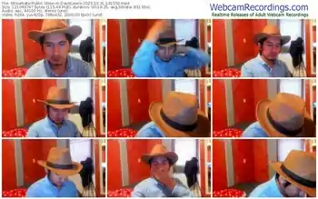 streamate-davislewis-10-31-2023-14-15-50