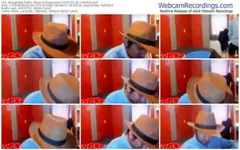 streamate-davislewis-10-31-2023-14-36-12