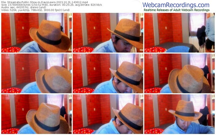 streamate-davislewis-10-31-2023-14-36-12