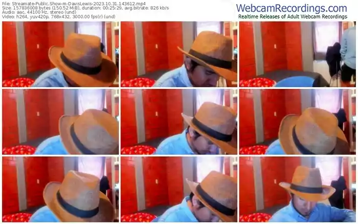 streamate-davislewis-10-31-2023-14-36-12