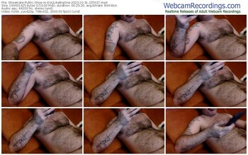 streamate-doulikebigone-10-31-2023-23-50-27