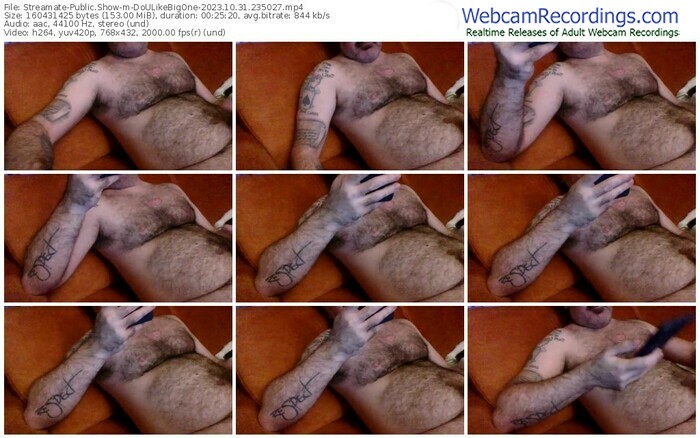 streamate-doulikebigone-10-31-2023-23-50-27